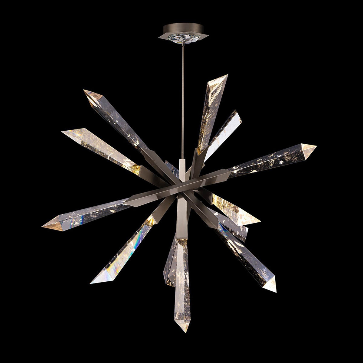Salitude LED Pendant Light