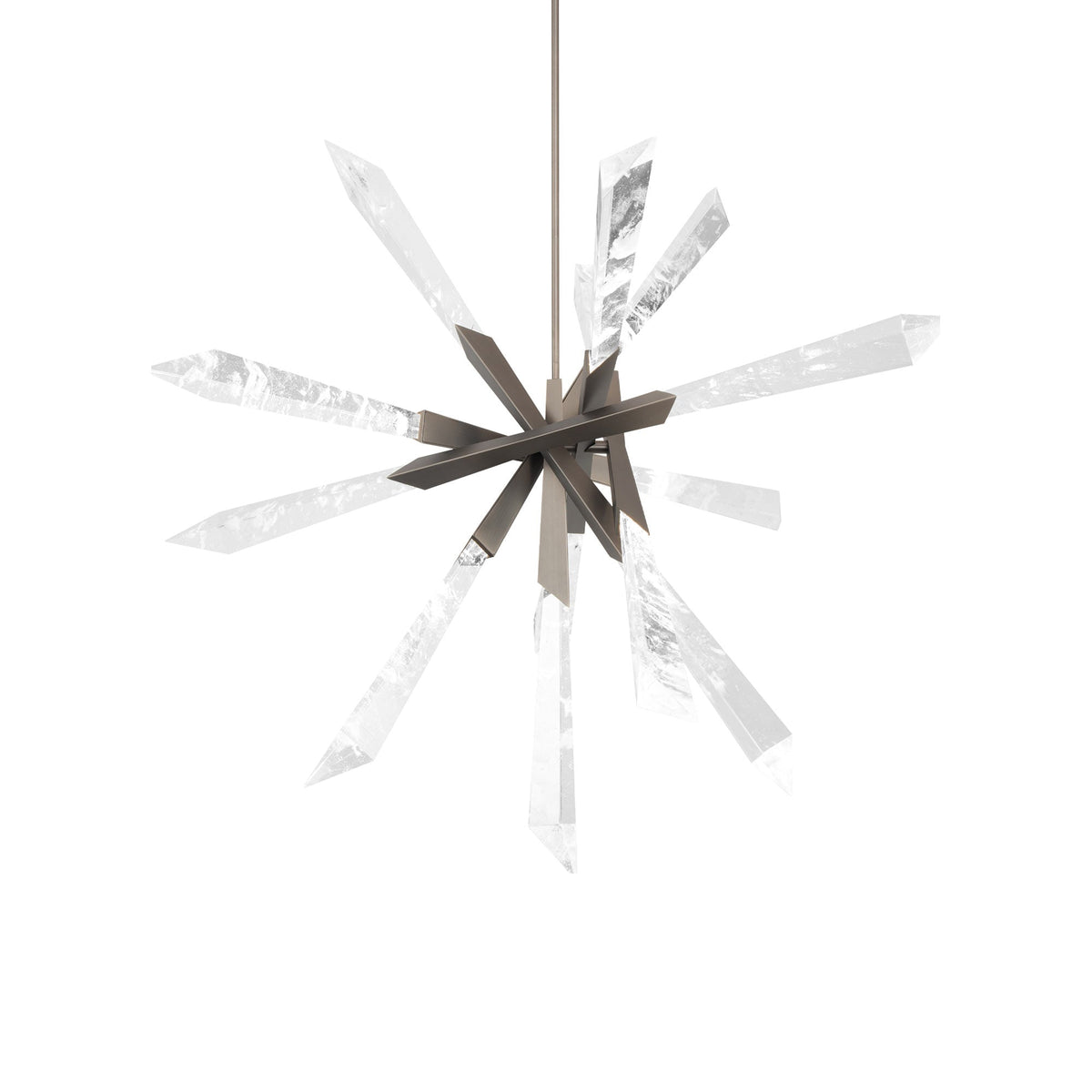 Salitude LED Pendant Light