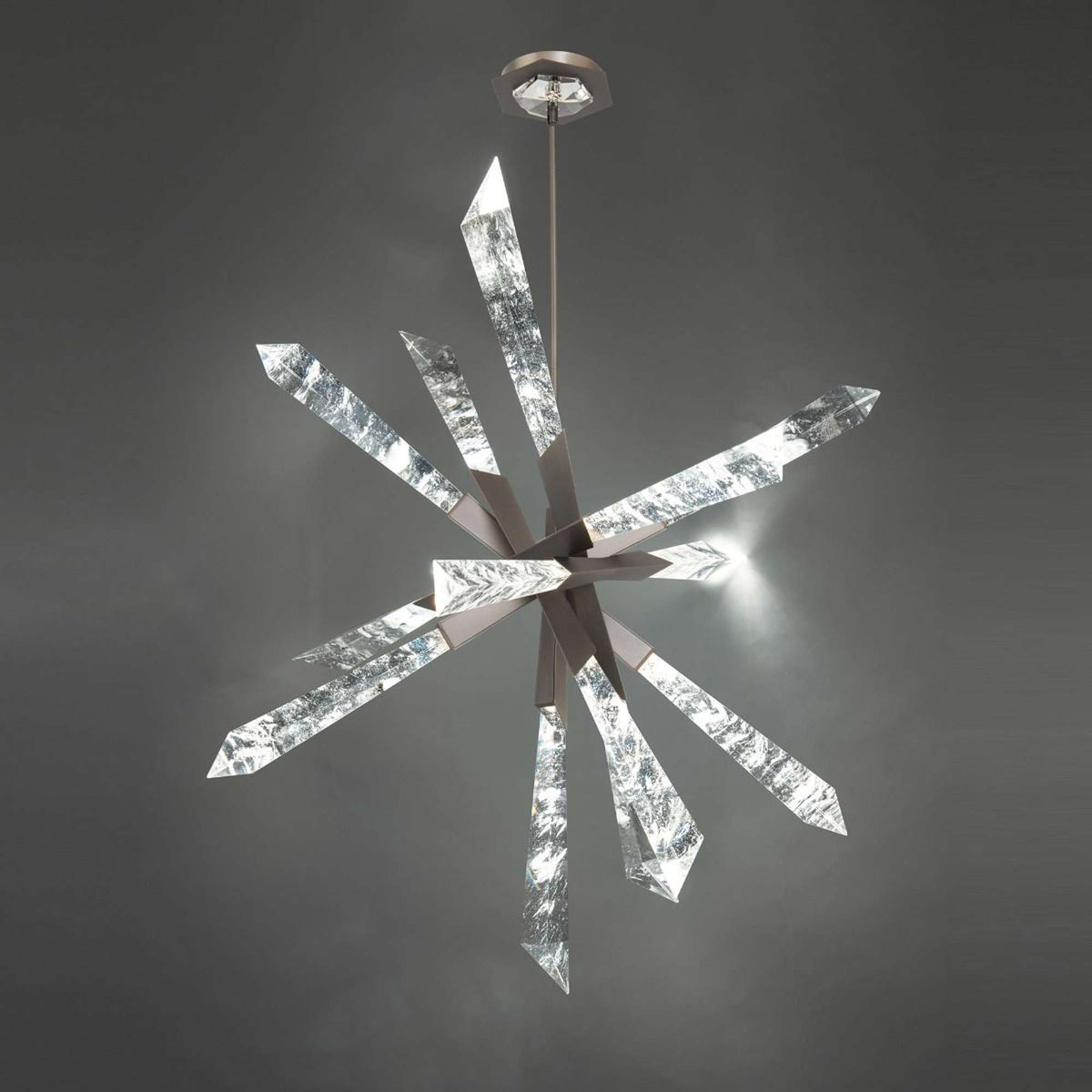 Salitude LED Pendant Light