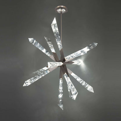 Salitude LED Pendant Light