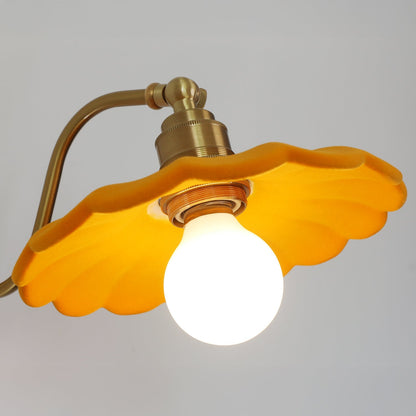 Sundance Wall Light