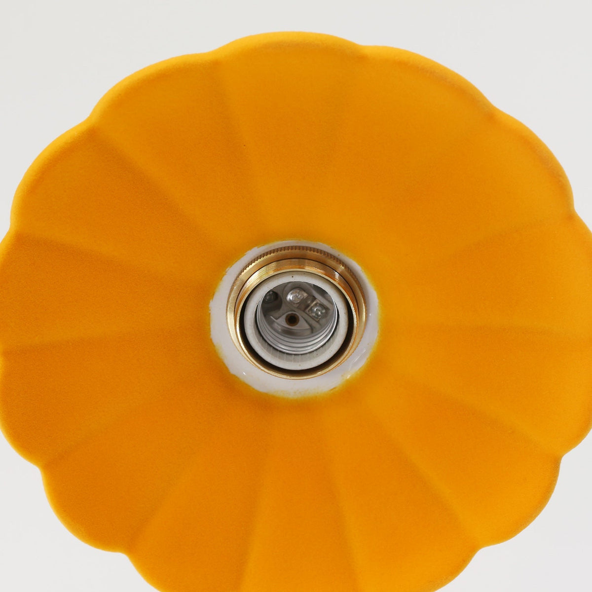 Sundance Wall Light