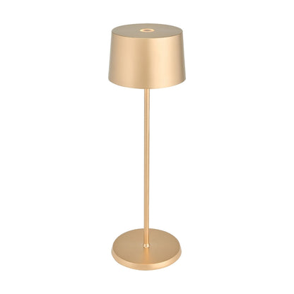 Olivia Portable Table Lamp