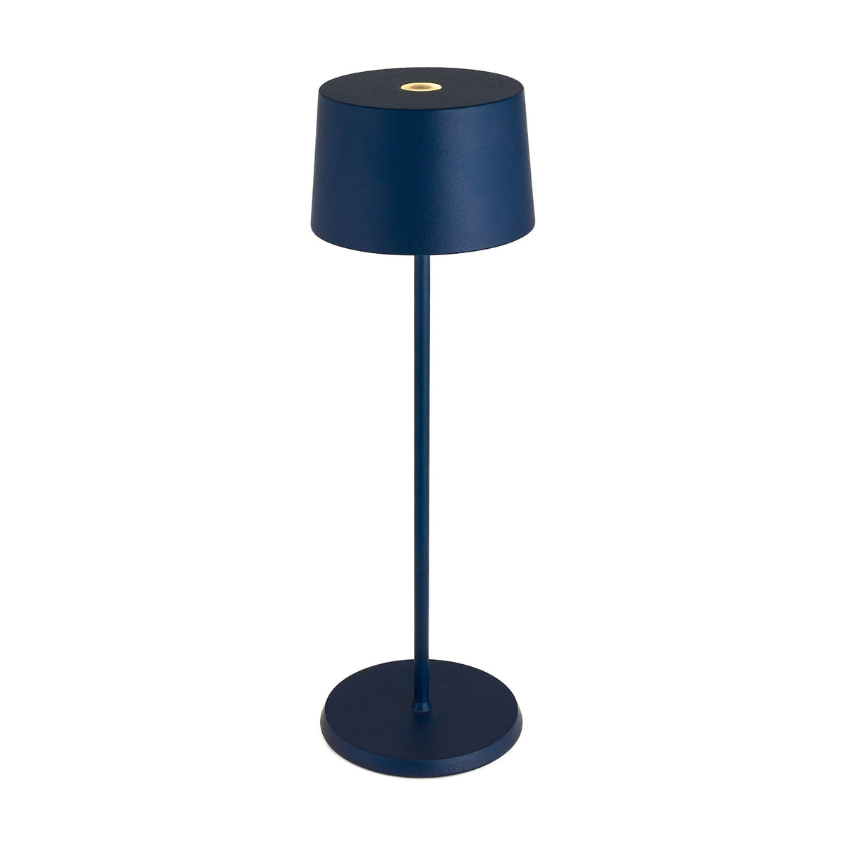Olivia Portable Table Lamp