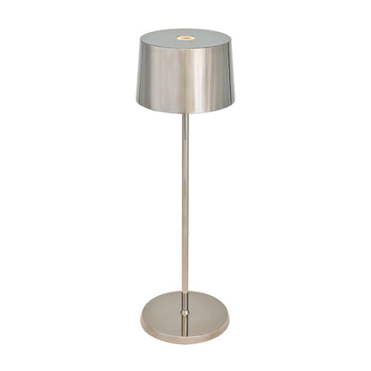 Olivia Portable Table Lamp