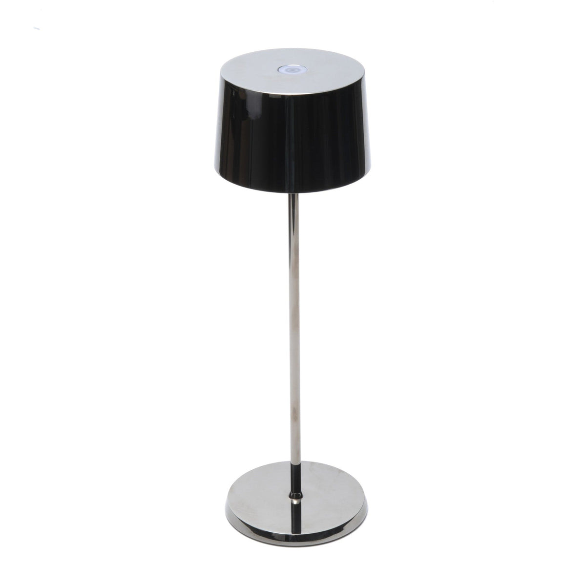 Liora Portable Table Lamp