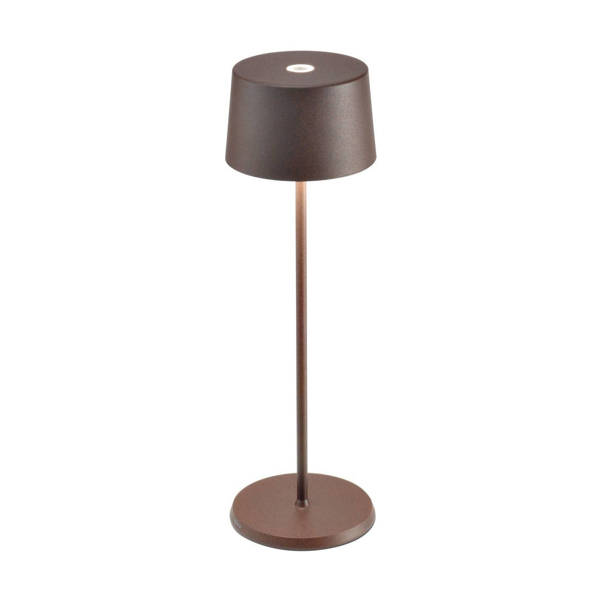 Liora Portable Table Lamp