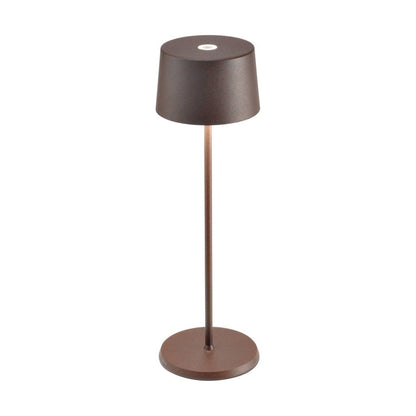 Liora Portable Table Lamp