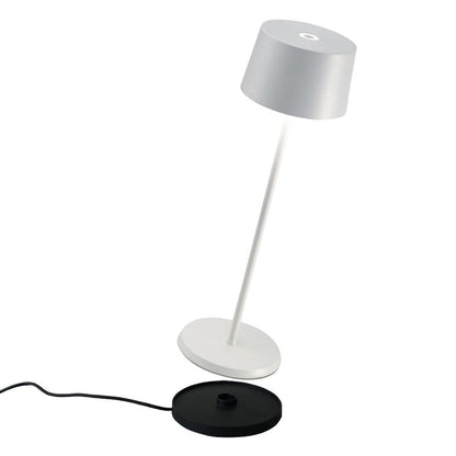 Liora Portable Table Lamp