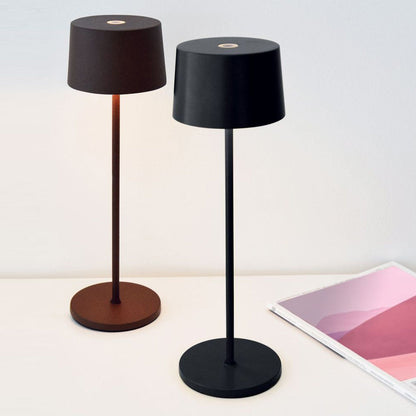 Liora Portable Table Lamp