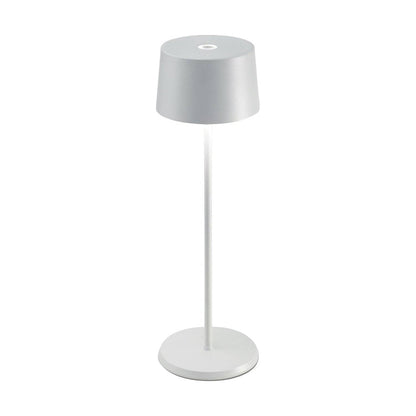 Liora Portable Table Lamp