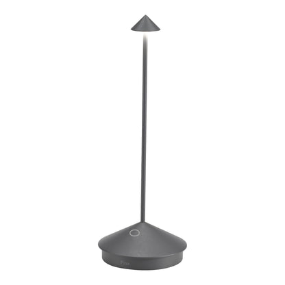 Pina Pro Portable Table Lamp