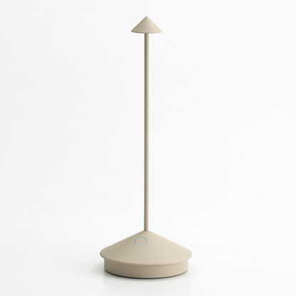 Pina Pro Portable Table Lamp