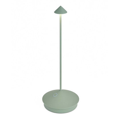 Pina Pro Portable Table Lamp